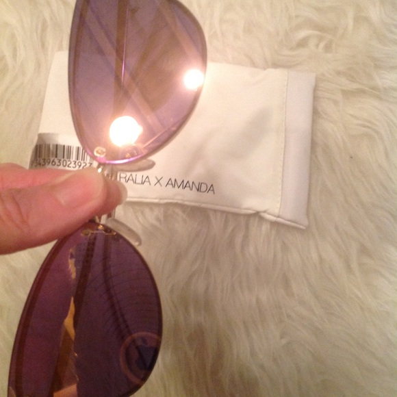 1 left read HOST PICK! Rare !Quay rare lady-luck - Picture 4 of 6